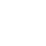 Final Logo - Forest Group Management