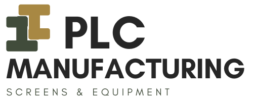 Logo - PLC Manufacturing (1)-1