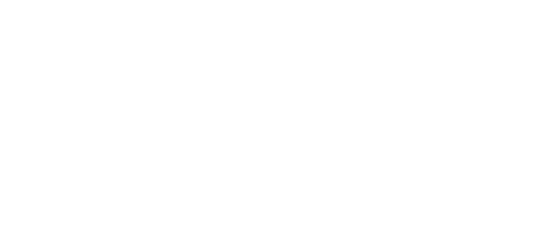 Logo - PLC Manufacturing (2)-1